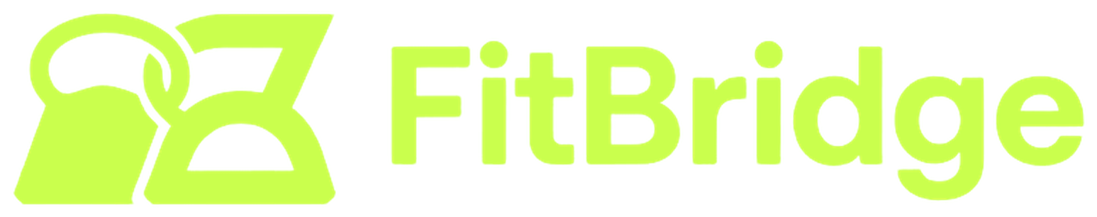 FitBridge